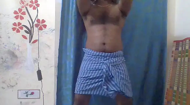 Snapshot of giftvijay1 chatting on 12/29/24, 02:42 giftvijay1 online show from 12/29/24, 02:42