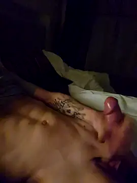 Snapshot of italiano09a chatting on 02/10/26, 10:20 italiano09a online show from 02/10/26, 10:20