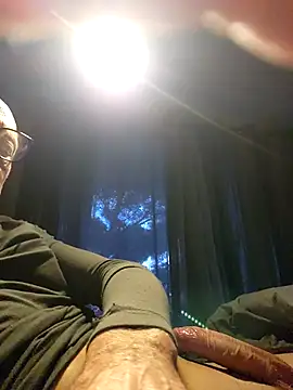 italiano09a online show from 01/14/26, 04:43