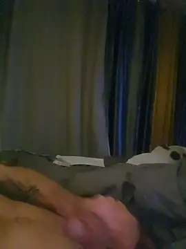 italiano09a online show from 01/12/26, 03:35