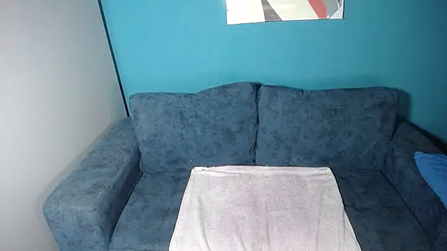 Sunny rayz  online show from 11/07/25, 09:14