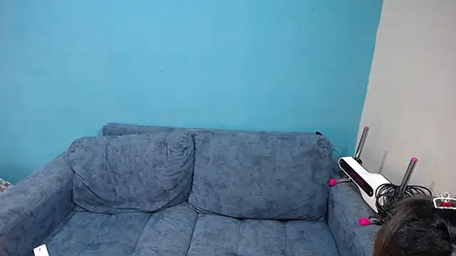 Sunny rayz  online show from 02/12/26, 12:05