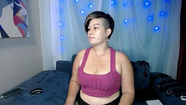 Sunny rayz  online show from 04/12/26, 09:23