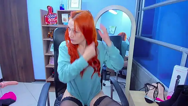 HornySlut69  online show from 03/05/25, 06:23
