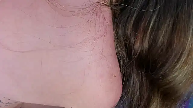 HornySlut69  online show from 02/08/26, 08:06