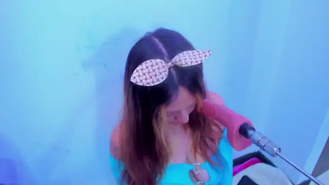 HornySlut69  online show from 10/23/25, 12:48