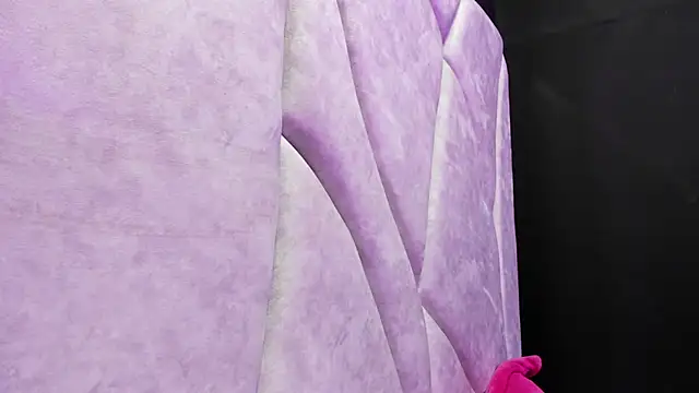 HornySlut69  online show from 02/09/26, 12:03