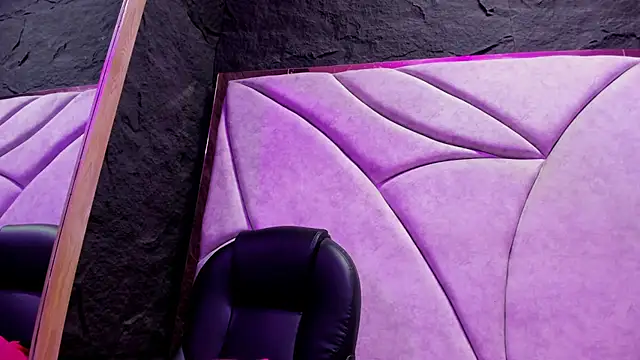 HornySlut69  online show from 02/26/26, 05:57