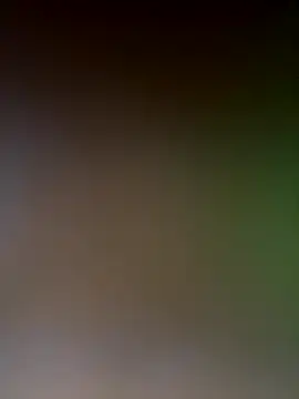 blacktourmaline- online show from 12/17/25, 12:04