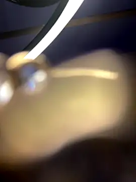 Snapshot of blacktourmaline- chatting on 10/25/25, 08:42 blacktourmaline- online show from 10/25/25, 08:42