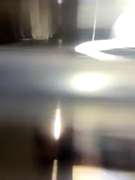 Snapshot of blacktourmaline- chatting on 10/07/25, 06:53 blacktourmaline- online show from 10/07/25, 06:53