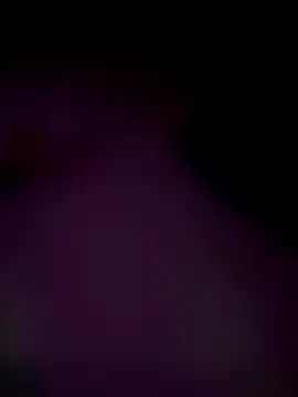 Snapshot of blacktourmaline- chatting on 09/24/25, 09:32 blacktourmaline- online show from 09/24/25, 09:32