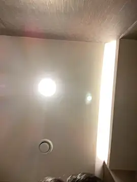 blacktourmaline- online show from 11/01/25, 11:48