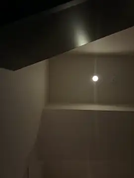 blacktourmaline- online show from 11/27/25, 06:14