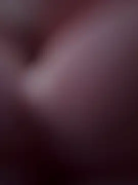 blacktourmaline- online show from 11/25/25, 01:50