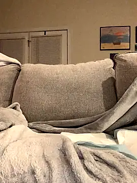 SweetHoneyBunz online show from 11/24/25, 12:32