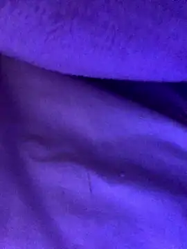 SweetHoneyBunz online show from 01/08/26, 06:03