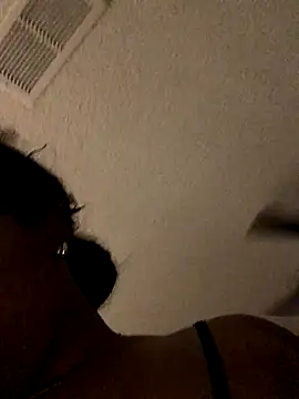 SweetHoneyBunz online show from 01/06/26, 11:20