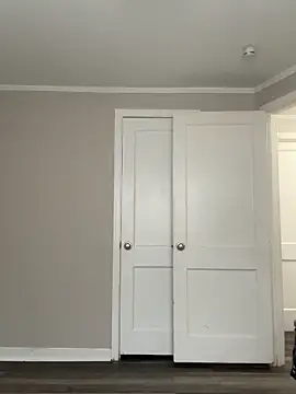 SweetHoneyBunz online show from 10/28/25, 04:17