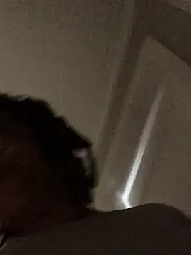 SweetHoneyBunz online show from 10/19/25, 04:10