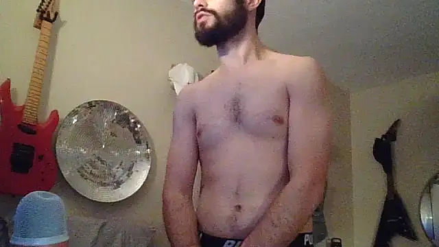 bestorbetter online show from 12/14/25, 01:17