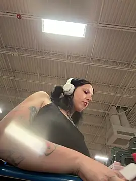 bestorbetter online show from 03/31/26, 11:07