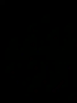 bestorbetter online show from 04/08/26, 01:40