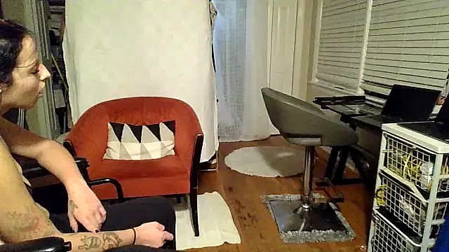 bestorbetter online show from 11/03/25, 10:41