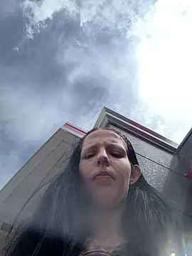 bestorbetter online show from 04/03/26, 07:42