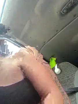 bestorbetter online show from 04/05/26, 04:57