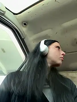 bestorbetter online show from 03/24/26, 09:04