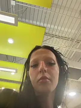 bestorbetter online show from 03/17/26, 07:33