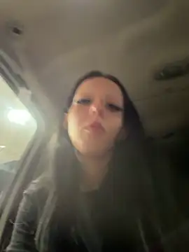 bestorbetter online show from 03/11/26, 03:44