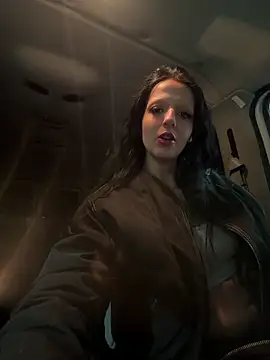 bestorbetter online show from 03/16/26, 03:47