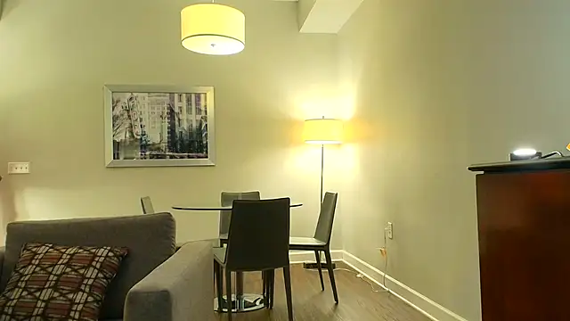 bestorbetter online show from 12/09/24, 07:39