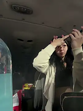 bestorbetter online show from 04/07/26, 04:47