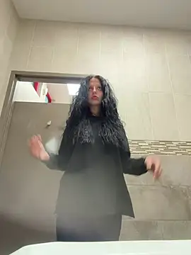 bestorbetter online show from 04/10/26, 11:28