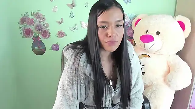 Snapshot of Bich_Anal_ chatting on 06/26/26, 03:45 Bich Anal online show from 06/26/26, 03:45
