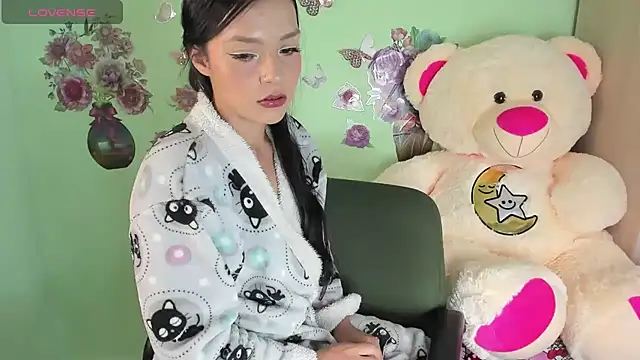 Snapshot of Bich_Anal_ chatting on 07/30/26, 02:10 Bich Anal online show from 07/30/26, 02:10