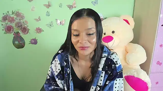 Snapshot of Bich_Anal_ chatting on 07/01/26, 04:13 Bich Anal online show from 07/01/26, 04:13