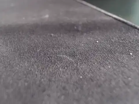 LatinoSized online show from 03/08/25, 01:47