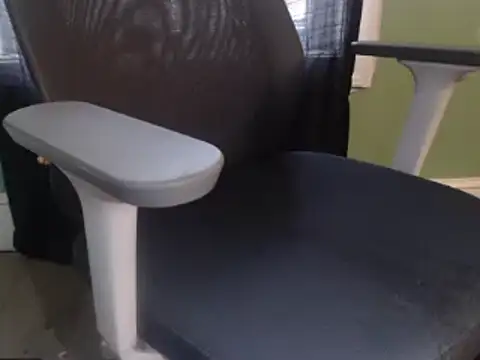 LatinoSized online show from 01/08/25, 05:15