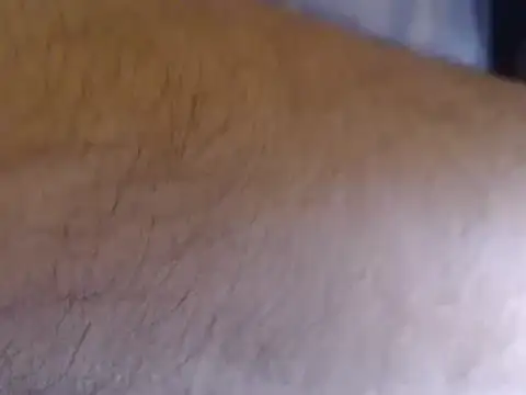 LatinoSized online show from 01/02/25, 07:51