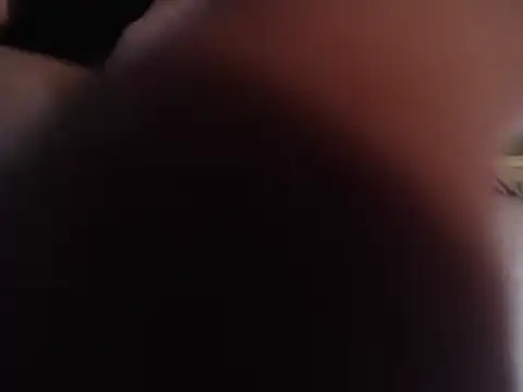 LatinoSized online show from 12/16/24, 05:43