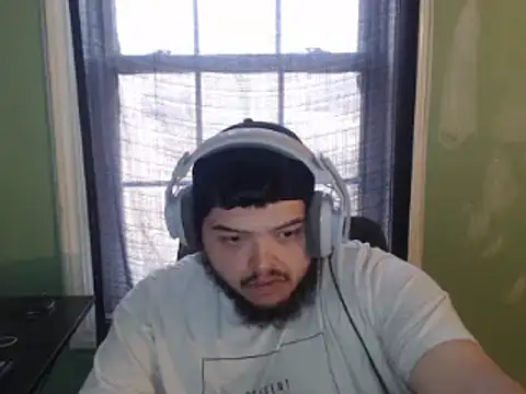 LatinoSized online show from 03/14/25, 09:54