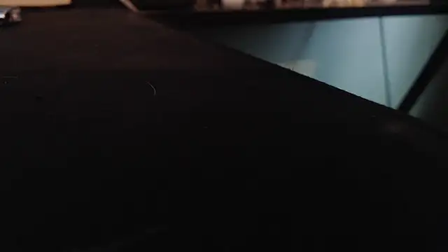 LatinoSized online show from 03/31/26, 11:29