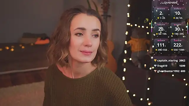 Snapshot of bananya_kitty chatting on 03/12/25, 05:38 bananya kitty online show from 03/12/25, 05:38