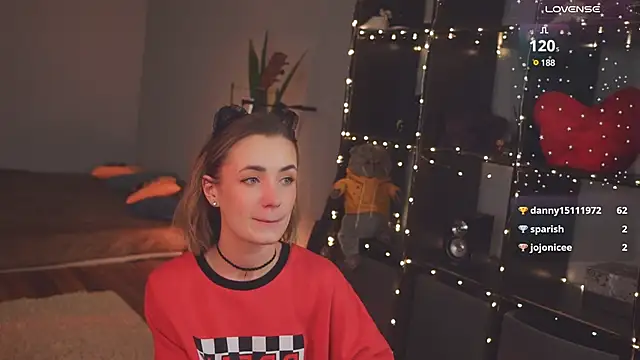 Snapshot of bananya_kitty chatting on 02/11/25, 05:40 bananya kitty online show from 02/11/25, 05:40