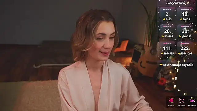 Snapshot of bananya_kitty chatting on 01/08/25, 05:37 bananya kitty online show from 01/08/25, 05:37