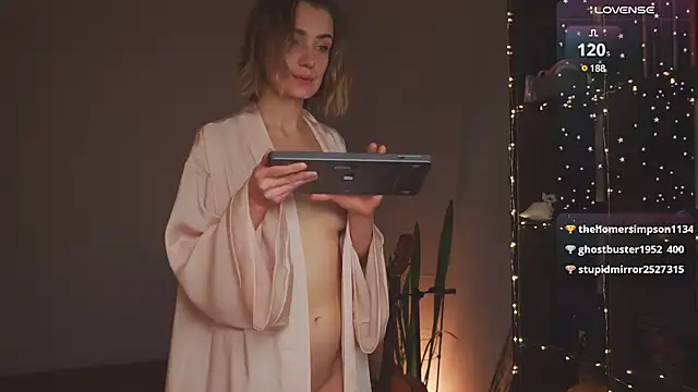 Snapshot of bananya_kitty chatting on 01/10/25, 02:34 bananya kitty online show from 01/10/25, 02:34